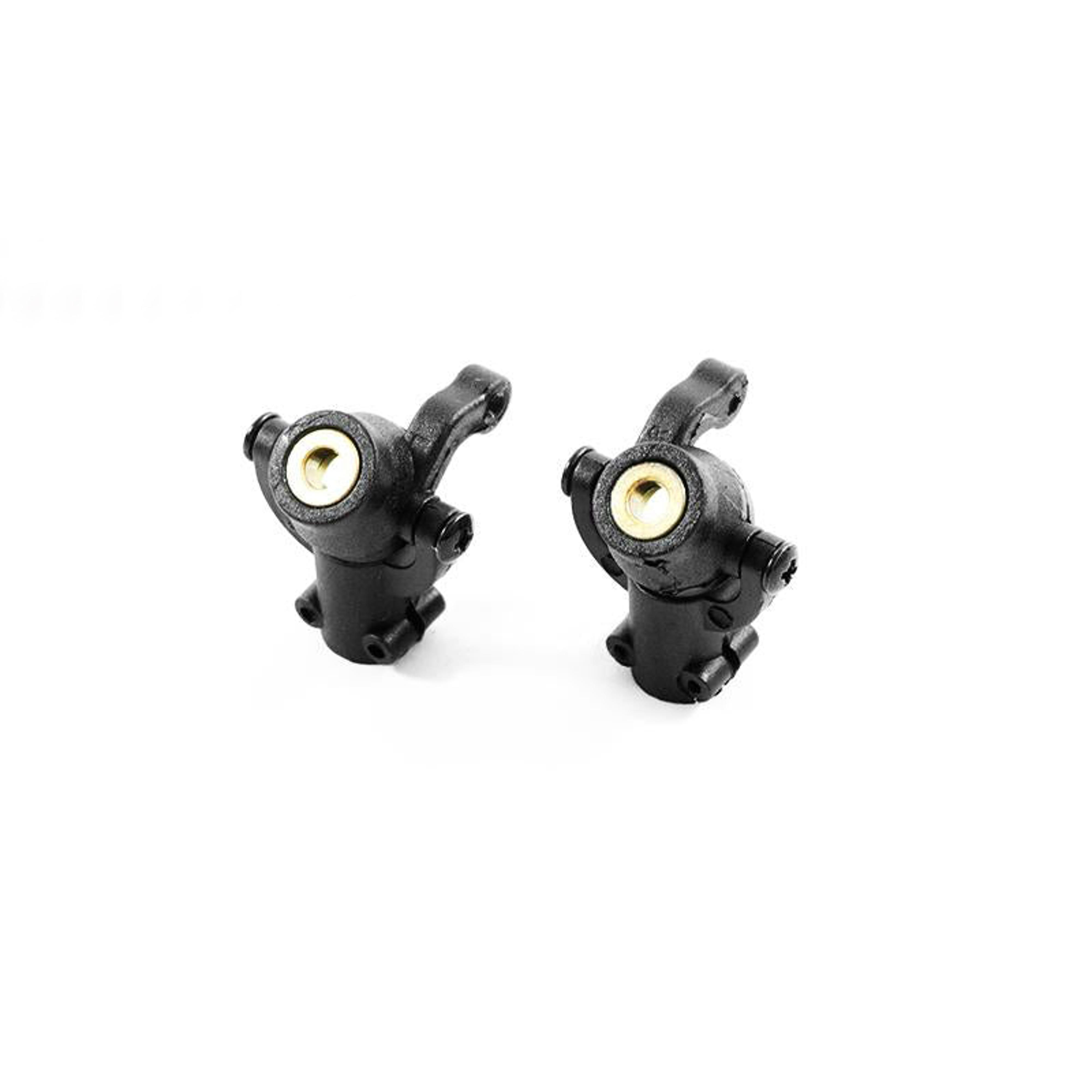 IMEX Front Steering Knuckles (Crawler)