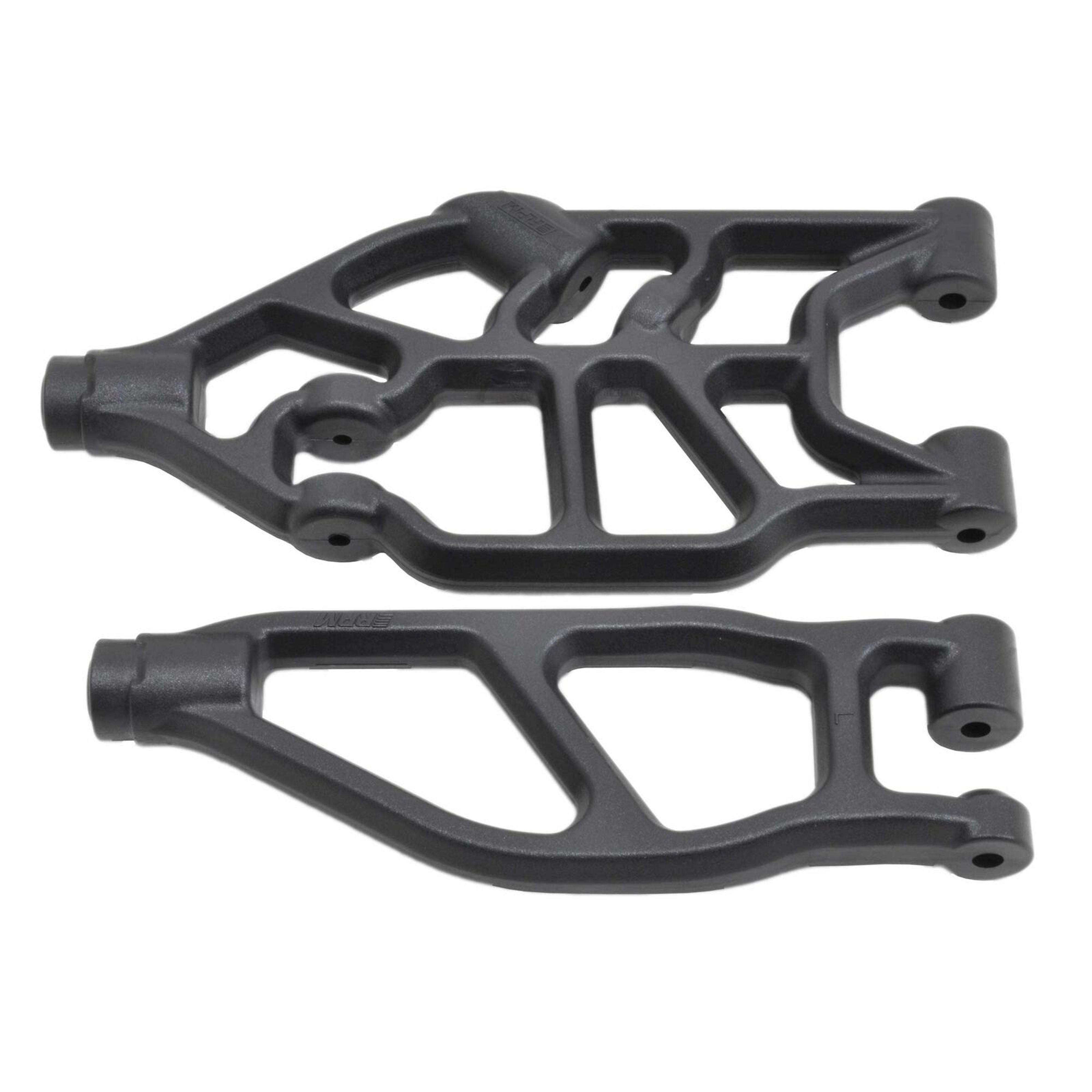 RPM ARRMA Kraton 8S Left Upper and Lower A-Arms