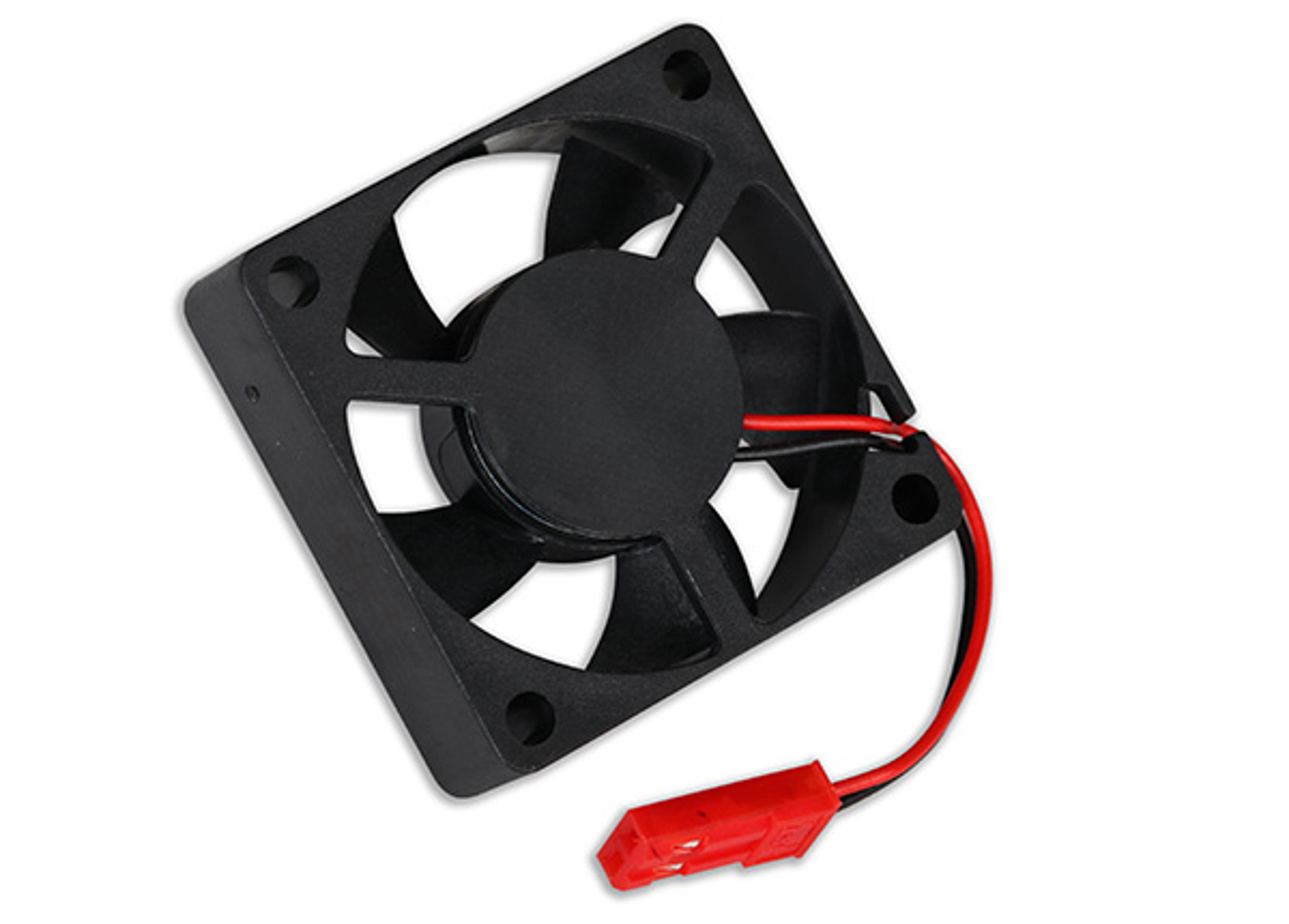 Traxxas Cooling Fan (Velineon VXL ESC)