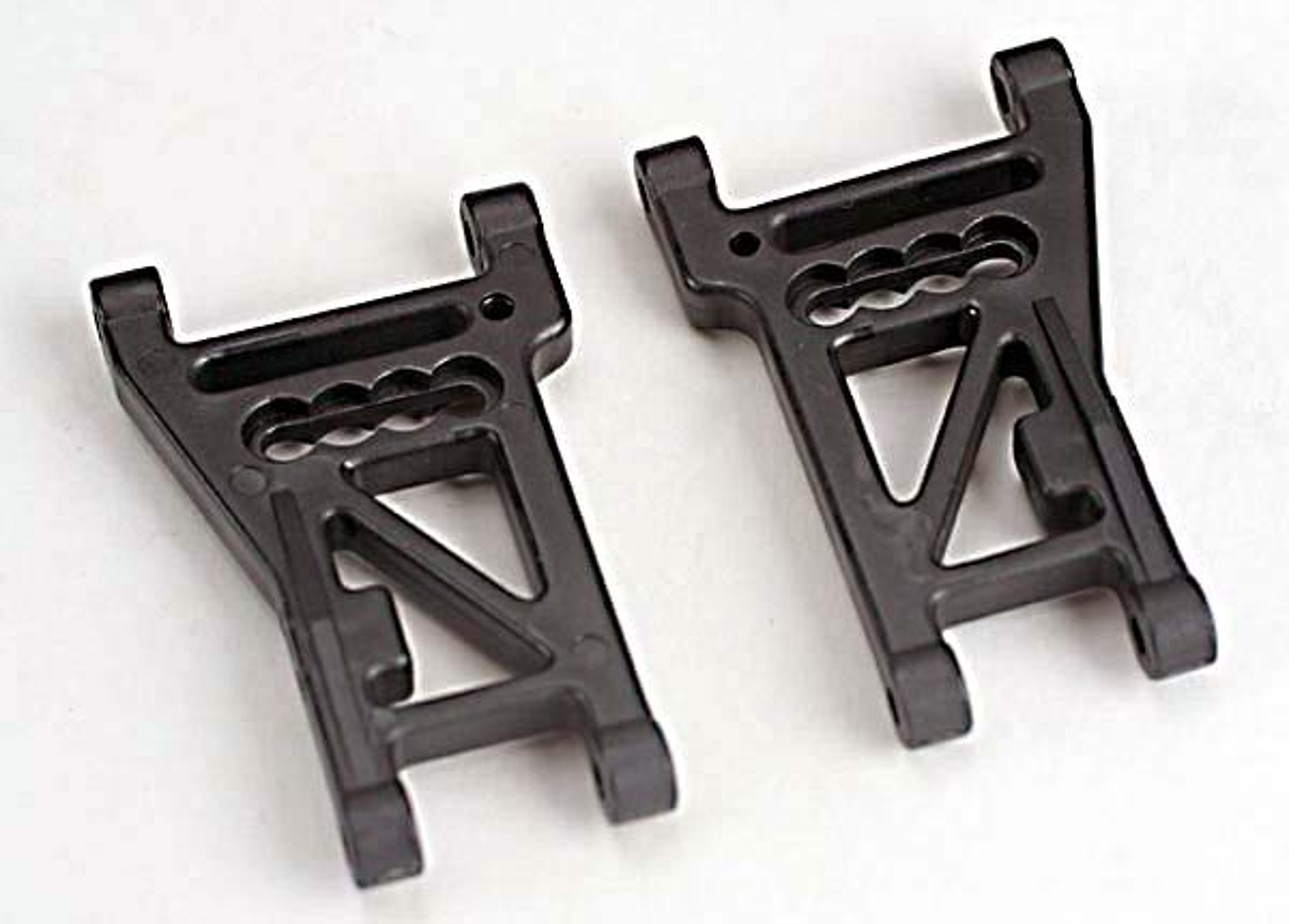 Traxxas Rear Suspension Arms (Left / Right)