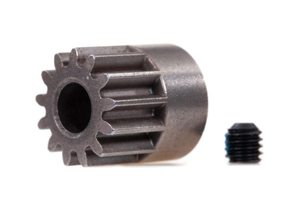 Traxxas 13-Tooth 32-Pitch Pinion Gear