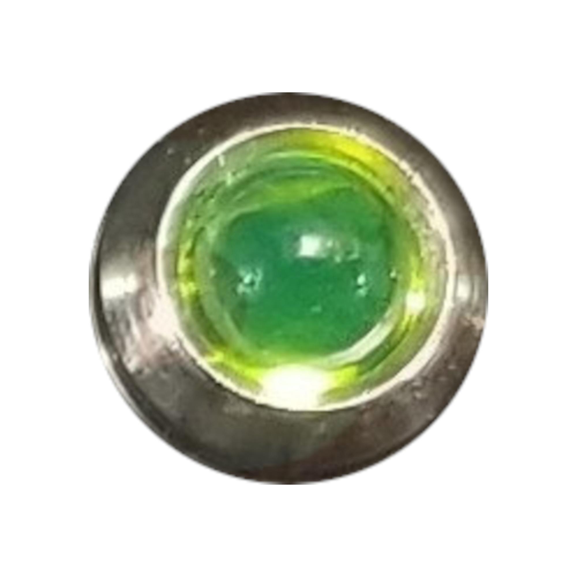 SIMP 5mm Monoeye / Scope (Green)