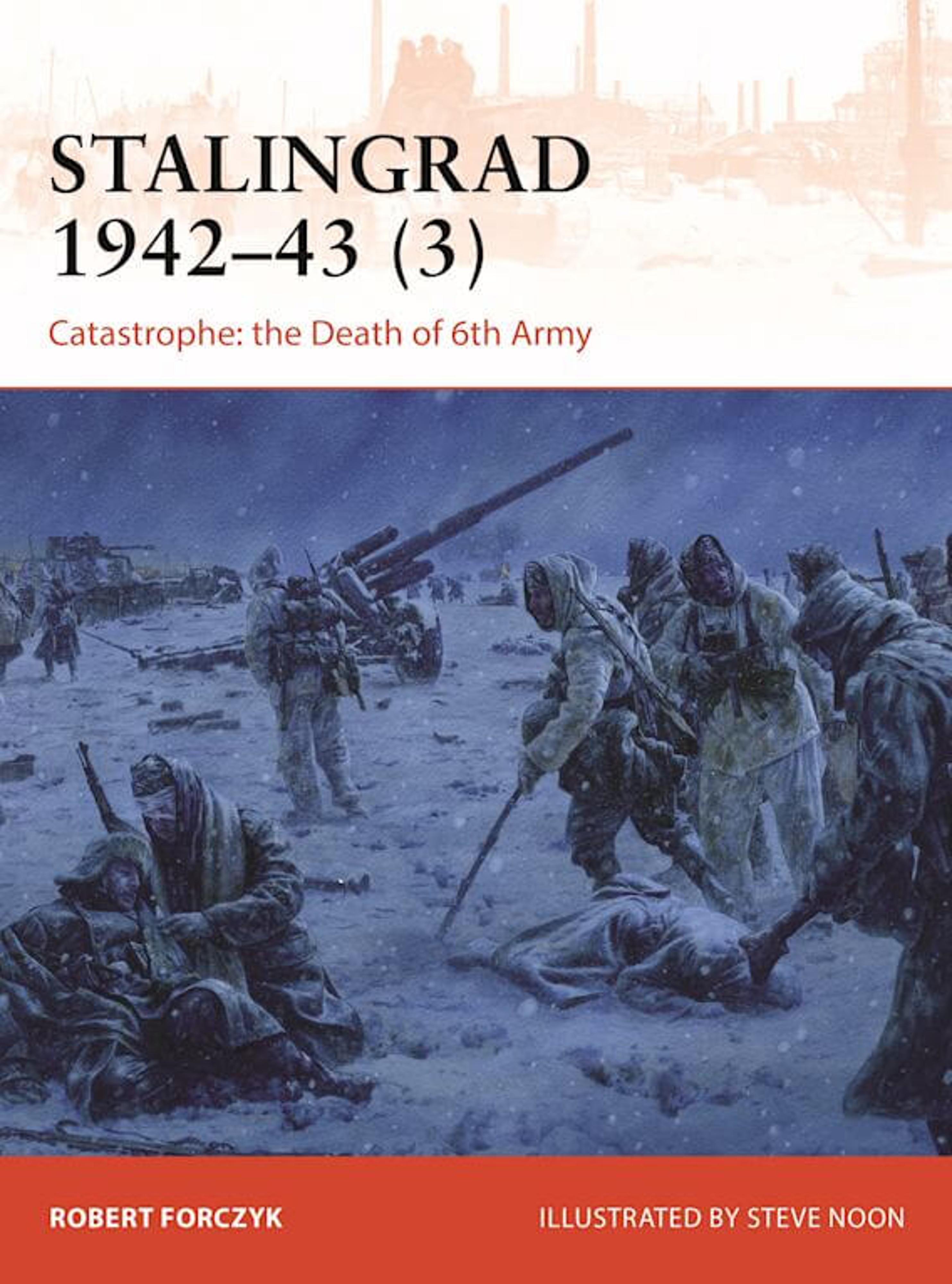 Stalingrad 1942-42 (3)