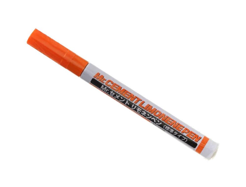 Mr. Cement Limonene Pen PL01 Standard Tip