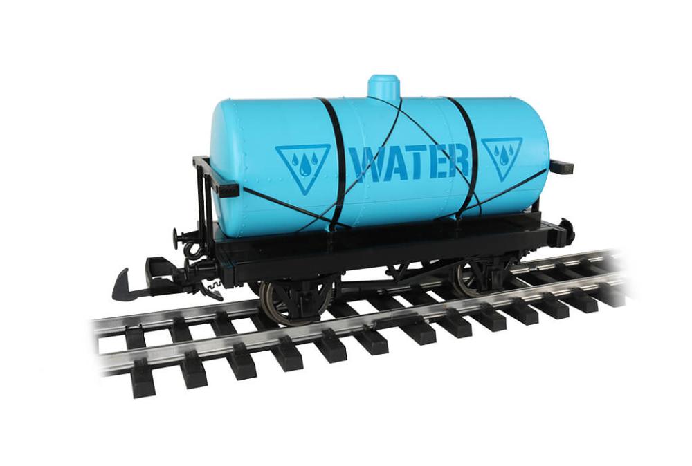 G Scale Thomas & Friends Water Tanker