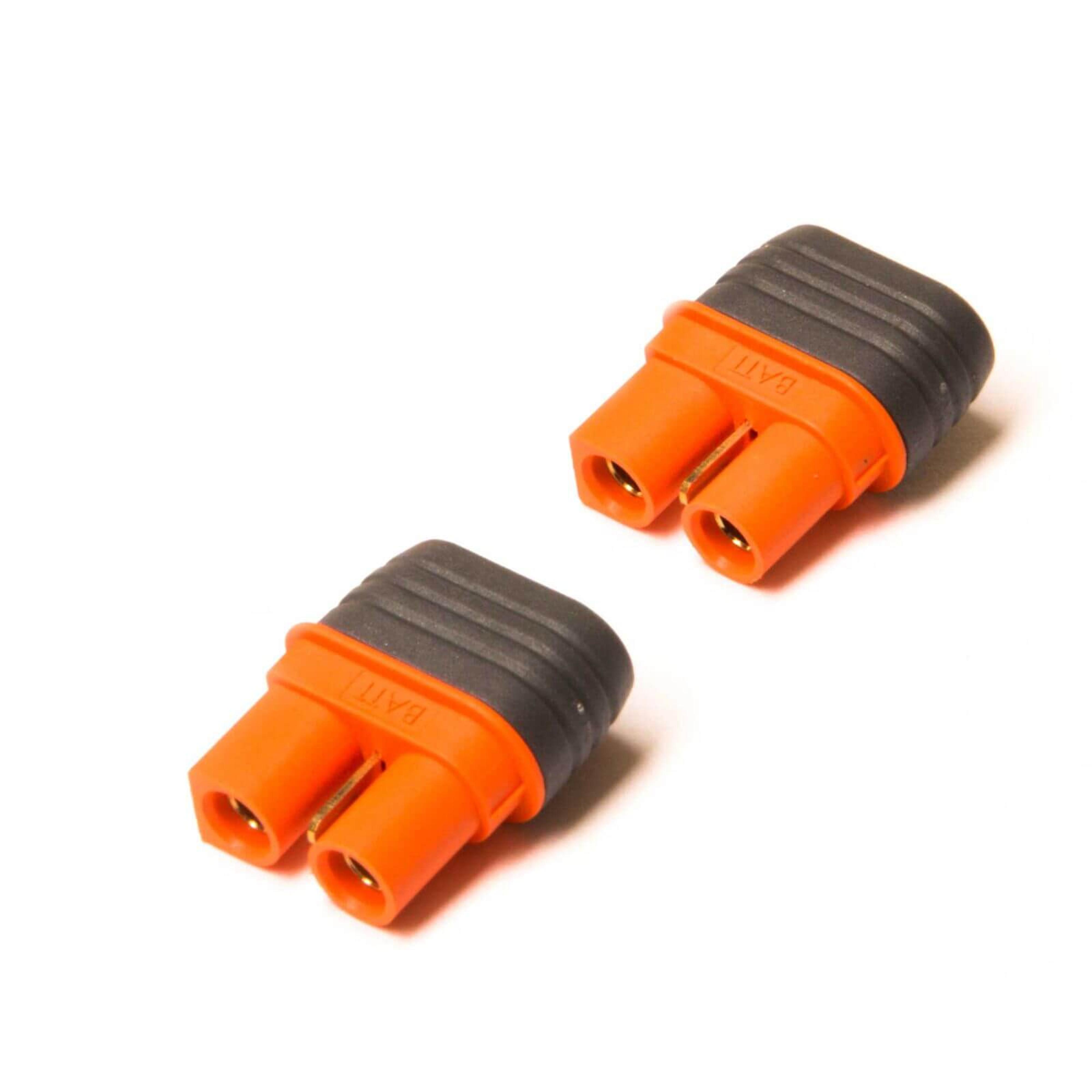 SMART Connector IC3 Battery (2 ct)
