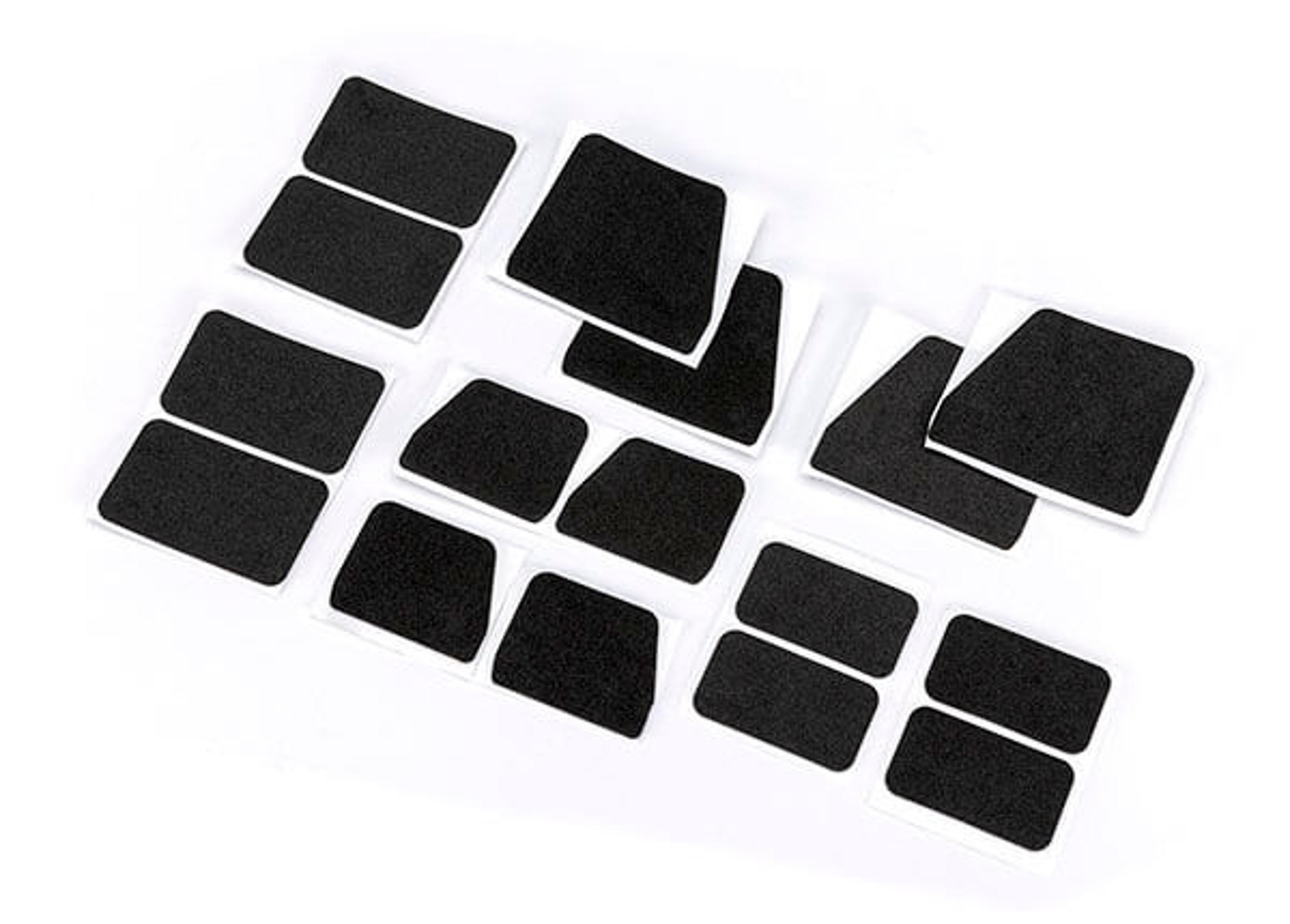 Foam Pads for #8796 RC Car/Truck Stand