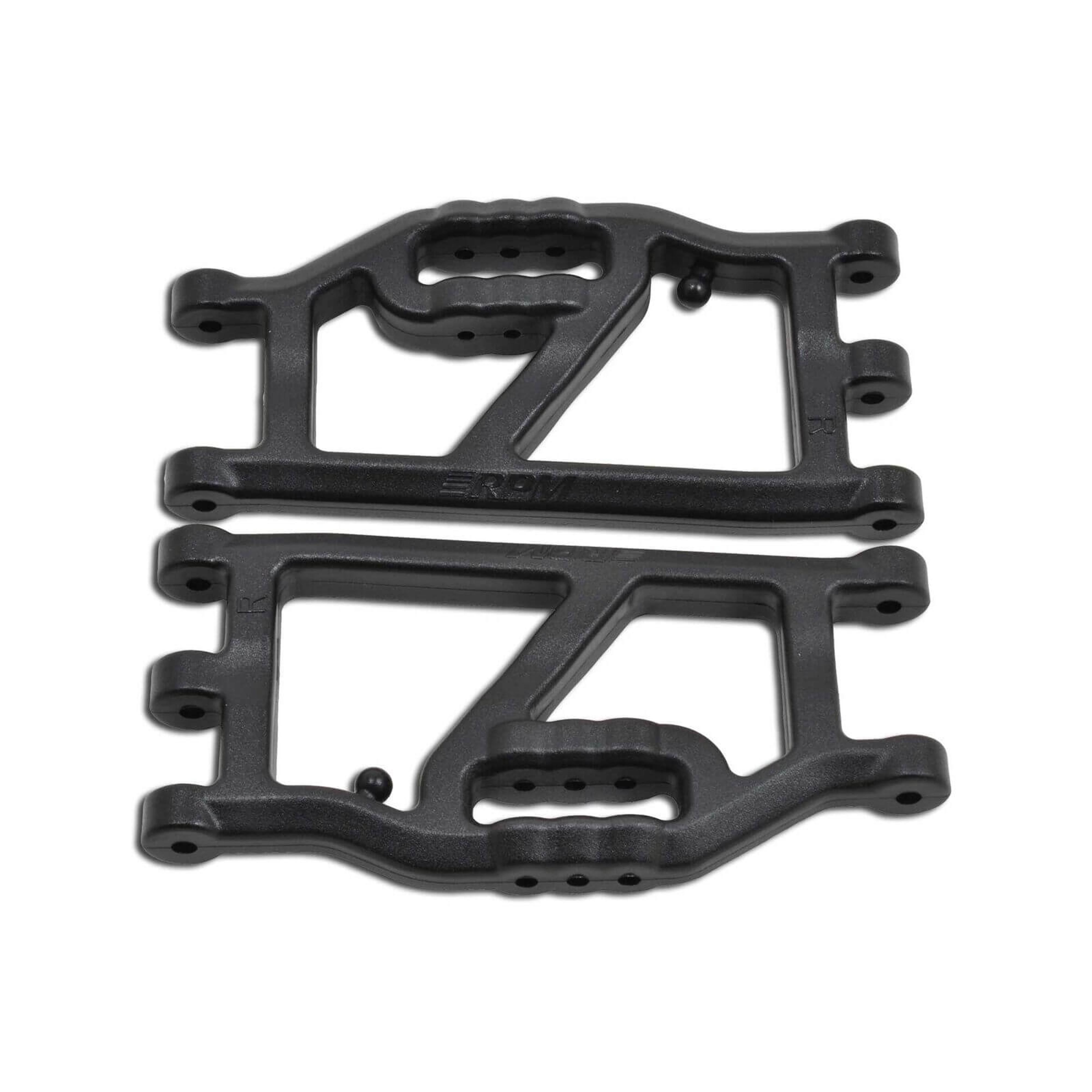 Rear A-Arms for Rival MT10 (2)