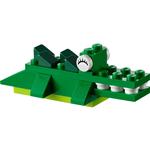 LEGO Medium Creative Brick Box Set