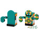 LEGO DOTS - Summer Vibes Multi Pack