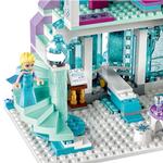 LEGO Disney Frozen 2 - Elsas Magical Ice Palace