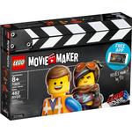 LEGO Movie Maker Set