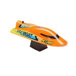Jet Jam 12 Pool Racer RTR - Orange