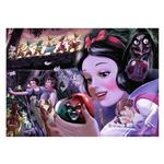 Ravensburger Disneys Snow White - Heroines Collection