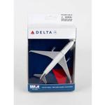 Die-Cast AC 350 Delta Airlines