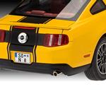 1/25 2010 Ford Mustang GT