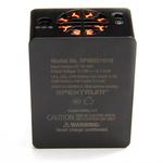 Charger - S150 AC/DC Smart Charger, 1x50W