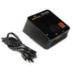 Charger - Spektrum Smart S1100 AC Charger 1x100W