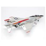 Tamiya 1/48 Mcdonnell F-4B Phantom II Model Kit