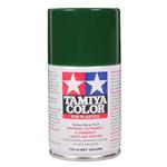 Tamiya Color TS-43 Racing Green (100ml)