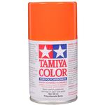 Tamiya Color PS-7 Orange (100ml)