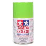 Tamiya Color PS-8 Light Green (100ml)