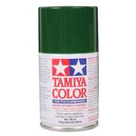 Tamiya Color PS-22 Racing Green (100ml)