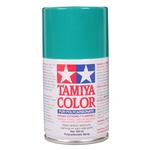 Tamiya Color PS-54 Cobalt Green (100ml)