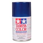 Tamiya Color PS-59 Dark Metallic Blue (100ml)