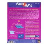 SunArt Paper Kit 8X10