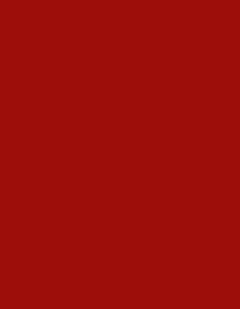 Testors Enamel Paint - Red - Gloss (1/4 fl oz)