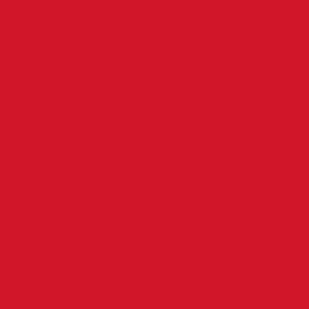 Testors Enamel Sprays - Custom Red Transparent (3 oz)