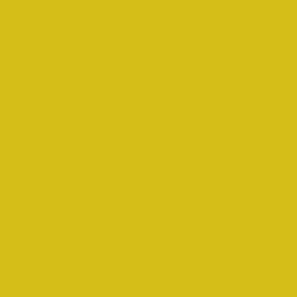 Enamel Paint Marker - Yellow Gloss