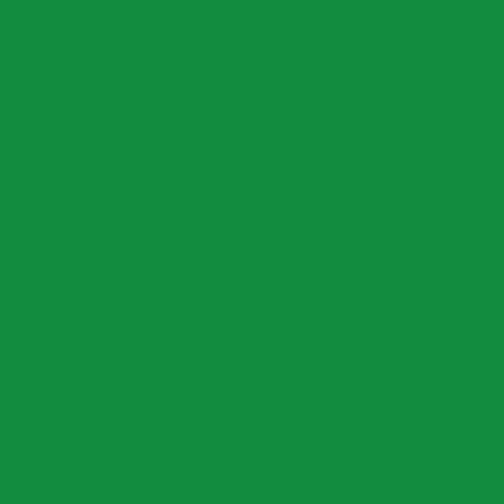 Enamel Paint Marker - Green Gloss