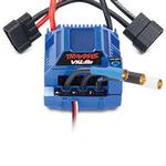 Traxxas VXL-8s Electronic Speed Control, Waterproof (brushless)