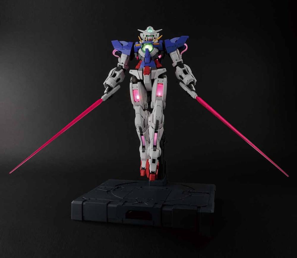 Bandai PG LED Unit for Gundam Exia 00