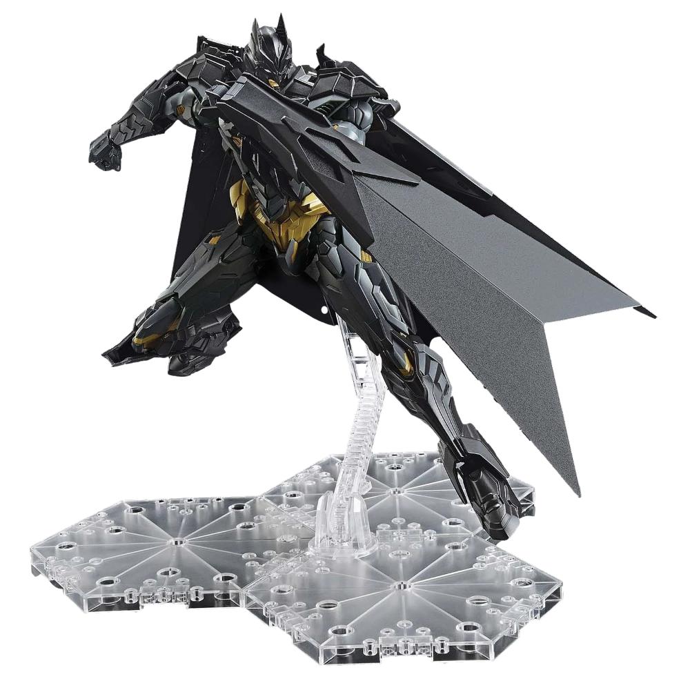 Bandai Figure-Rise Standard Amplified Batman