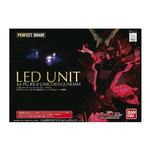 Bandai RX-0 Unicorn Gundam LED Set
