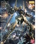 1/100 Bandai Gundam HG Hyaku-Shiki Ver 2.0 Zeta Gundam
