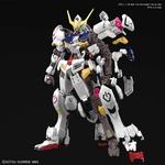 1/100 Bandai Spirits MG Gundam Barbatos Gundam Iron Blooded Orphans