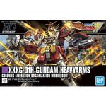 Bandai 1/144 HGAC Gundam Heavyarms #236