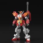 Bandai 1/144 HGAC Gundam Heavyarms #236
