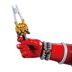 Bandai Figure-rise Standard Kamen Rider Masked Hibiki