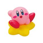 Bandai Entry Grade Kirby