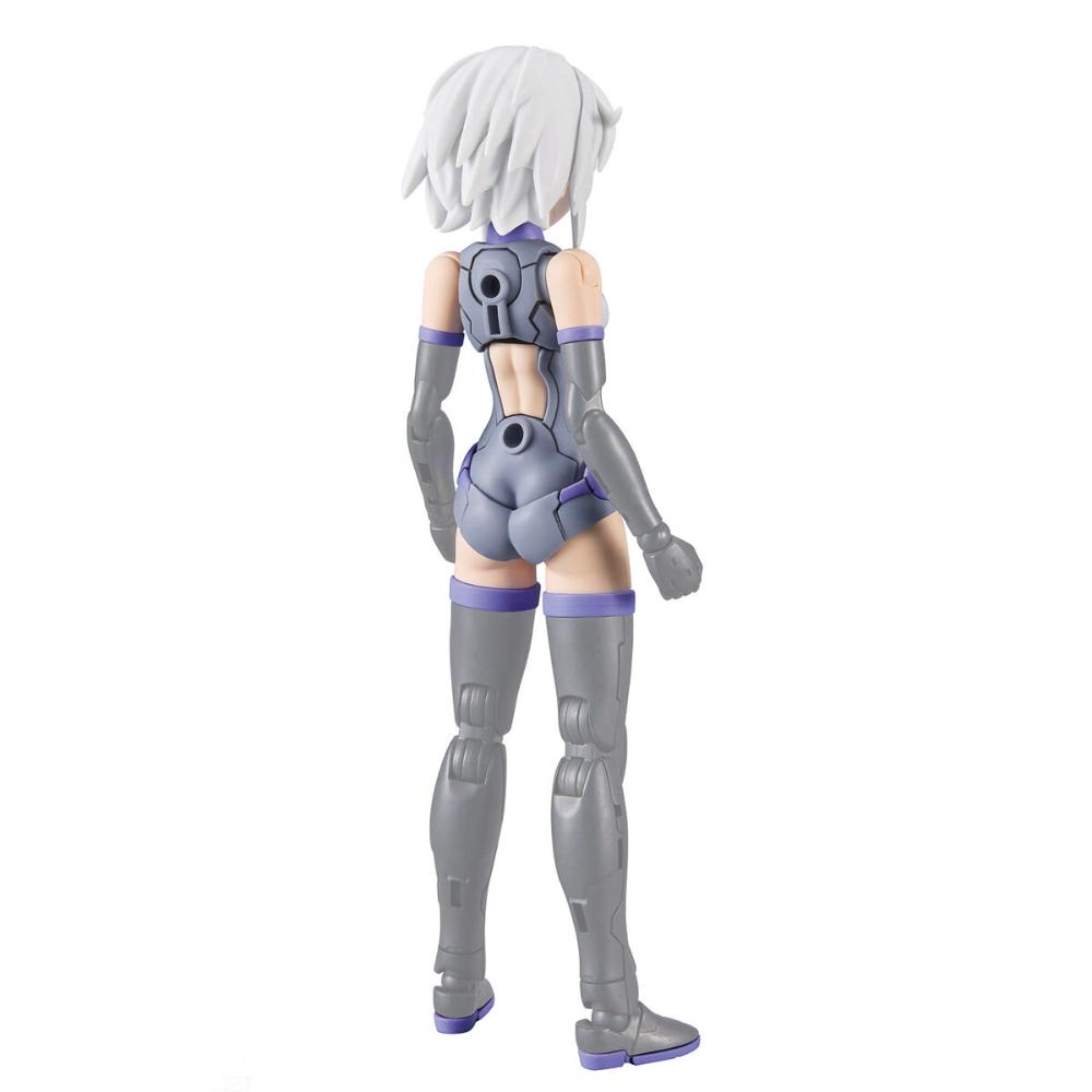Bandai 30 Minute Sisters Option Body Parts Type A02 (Color A)