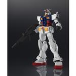 Bandai Gundam RX-78-2 Universe Action Figure