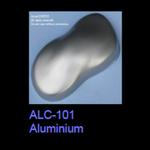 Alclad II Lacquers Aluminum 1oz