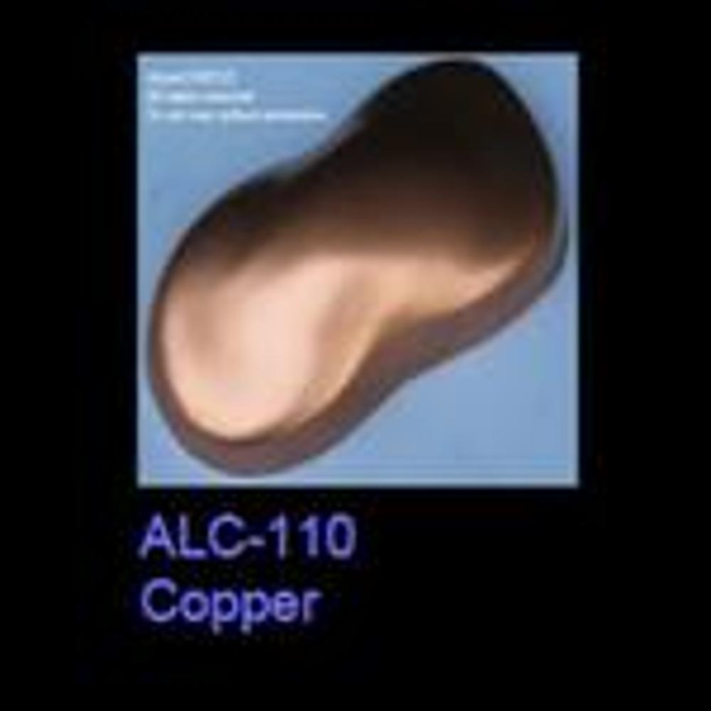 Alclad II Lacquers Copper 1oz