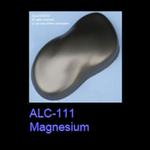Alclad II Lacquers Magnesium 1oz