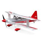 R/C Ultimate 3D 950mm Smart BNF Basic with AS3X & SAFE